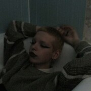 ���������� �����-���������, ���� ����� ����, 22 ����, ������������ ��� ������, ����� � ���������