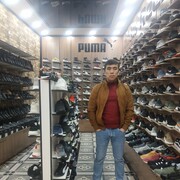  ,  Barot, 32