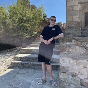 ���������� ���������, ���� ����� ����, 25 ���, ������������ ��� ������, ����� � ���������