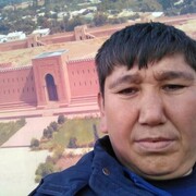  ,   , 46 ,   ,   