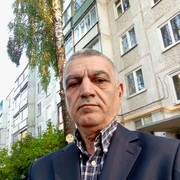  ,   , 51 ,   ,   , c 
