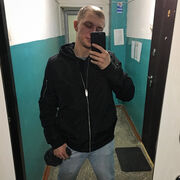  ,   , 27 ,   ,   , c 
