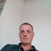 ���������� ������������, ���� ������� ����, 47 ���, ������������ ��� ������, c�������� ���������