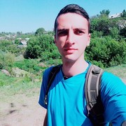  ,   Denis, 29 ,   ,   , c 