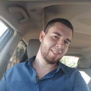 ���������� ����, ���� ������� �������, 29 ���, ������������ ��� ������, ����� � ���������, c�������� ���������