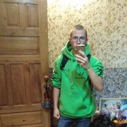 ���������� ������, ������ ���������, 20