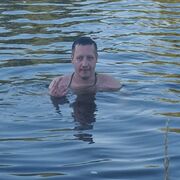 ���������� ������, ���� ������� �������, 30 ���, ������������ ��� ����� � ���������, c�������� ���������