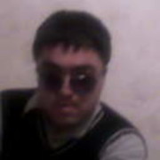 ���������� �������, ���� ������� Anvar, 40 ���, ������������ ��� ������