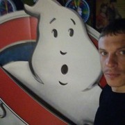 ���������� �������, ���� ������� �������, 43 ����, ������������ ��� ������, ����� � ���������, c�������� ���������