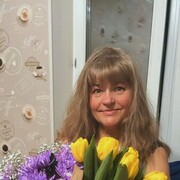  ,   Elena, 63 ,  