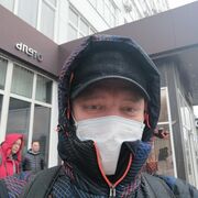 ,   , 43 ,   ,   