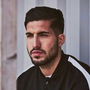  ,  ORIGINAL MAN, 38