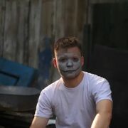 ���������� ����, ���� ����� Alexey, 24 ����, ������������ ��� ������, ����� � ���������, c�������� ���������, ���������