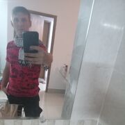 ���������� ������, ���� ������� �������, 33 ����, ������������ ��� ����� � ���������, c�������� ���������