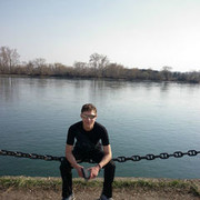  -,   , 36 ,  