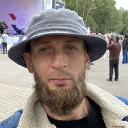 ���������� ������, ���� ������� ���������, 42 ����, ������������ ��� c�������� ���������