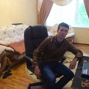  ,   Qalqon, 30 ,   ,   , c , 