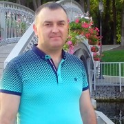  ,   , 50 ,   ,   , c , 