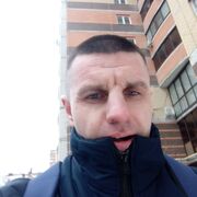  ,   , 32 ,   ,   , c , 