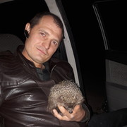 ���������� ���������, ������� �����, 40