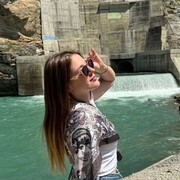 ���������� ������-��-����, ���� ������� ���, 21 ���, ������������ ��� ������, ����� � ���������, c�������� ���������