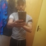  ,  , 28