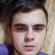 ���������� ��������, ���� ������� �������, 26 ���, ������������ ��� ������, ����� � ���������