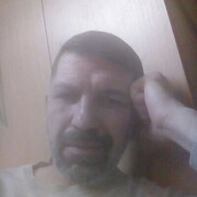  ,   , 50 ,   ,   