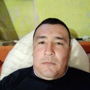 ���������� ������, ���� ������� ������, 36 ���, ������������ ��� ������, ����� � ���������