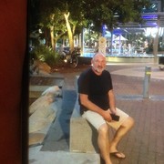  Keilor,  Alexey, 55