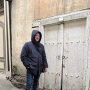 ���������� ������, ���� ������� ��������, 51 ���, ������������ ��� ������, ����� � ���������, ���������