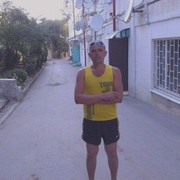 ���������� ��������, ������� �����, 40