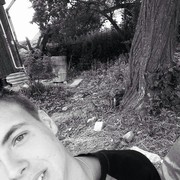 ���������� ������ ��������, ���� ������� Ҹ��, 26 ���, ������������ ��� ������, ����� � ���������, c�������� ���������