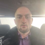 ���������� ������, ���� ������� ������, 30 ���, ������������ ��� ������, ����� � ���������