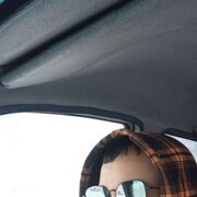 ���������� ������, ���� ������� �����, 31 ���, ������������ ��� ������, ����� � ���������