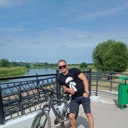  ,   Timofei, 38 ,   ,   , c 