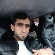  ,   , 36 ,     , c 