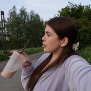  ,  , 24