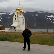 ���������� �������������-����������, ���� ������� ����, 44 ����, ������������ ��� ������, ����� � ���������, c�������� ���������, ���������