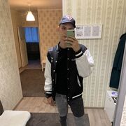  ,   , 21 ,   ,   