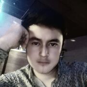 ���������� ���������, ���� ����� Ali, 24 ����, ������������ ��� ������, ����� � ���������