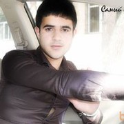  ,   Samir, 33 ,   