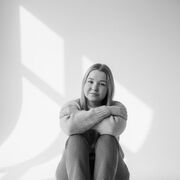 ���������� �������, �������