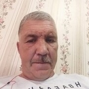  ,   Yura, 55 ,   ,   