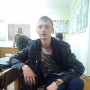 ���������� �������, ���� ������� ���������, 30 ���, ������������ ��� ������, ����� � ���������, c�������� ���������