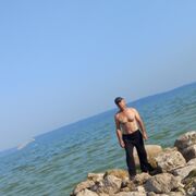  ,   , 57 ,     , c 