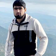 ���������� �����������, ���� ������� �����, 27 ���, ������������ ��� ������, ����� � ���������, c�������� ���������, ���������