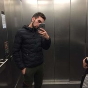  Simitli,  georgi, 25