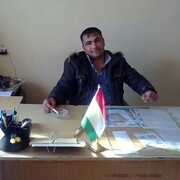 ���������� ���������� �����, ���� ������� �����, 36 ���, ������������ ��� ������, ����� � ���������