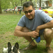 ���������� ������, ���� ������� ����, 53 ����, ������������ ��� ������, ����� � ���������, c�������� ���������